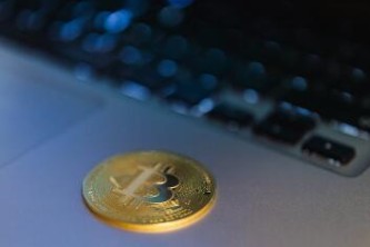 探索虛擬轉賬軟件與區塊鏈技術的最新進展